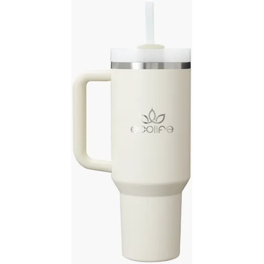Stanley® 40oz The Quencher H2.0 Flowstate™ Tumbler — view 4