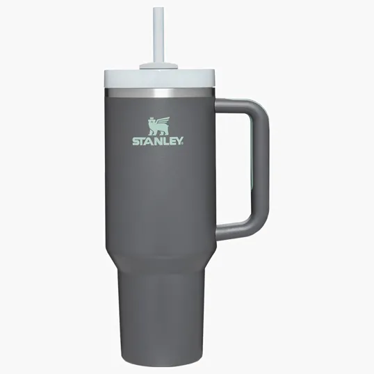 Stanley® 40oz The Quencher H2.0 Flowstate™ Tumbler — view 24