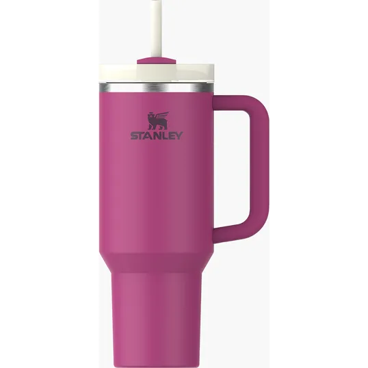 Stanley® 40oz The Quencher H2.0 Flowstate™ Tumbler — view 29