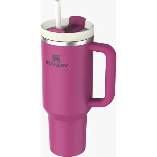 Stanley® 40oz The Quencher H2.0 Flowstate™ Tumbler — view 30