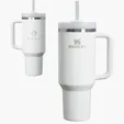 Stanley® 40oz The Quencher H2.0 Flowstate™ Tumbler — view 25