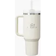 Stanley® 40oz The Quencher H2.0 Flowstate™ Tumbler — view 4