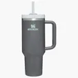 Stanley® 40oz The Quencher H2.0 Flowstate™ Tumbler — view 24