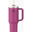 Stanley® 40oz The Quencher H2.0 Flowstate™ Tumbler — view 29