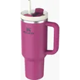 Stanley® 40oz The Quencher H2.0 Flowstate™ Tumbler — view 30
