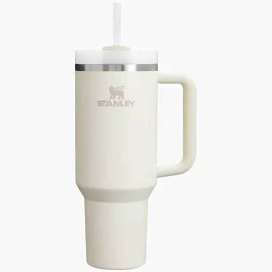 Stanley® 40oz The Quencher H2.0 Flowstate™ Tumbler