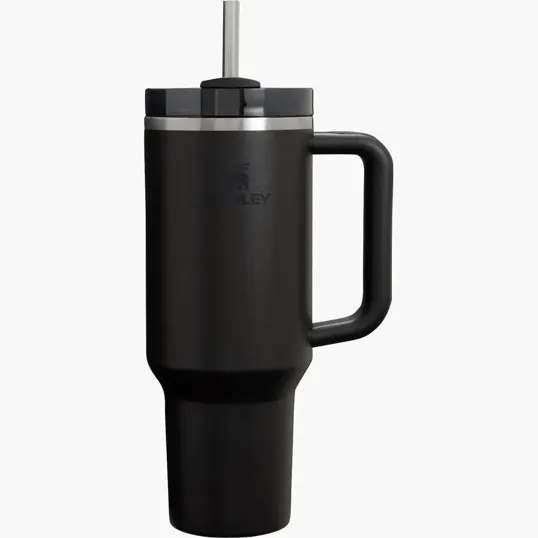 Stanley® 40oz The Quencher H2.0 Flowstate™ Tumbler — view 4