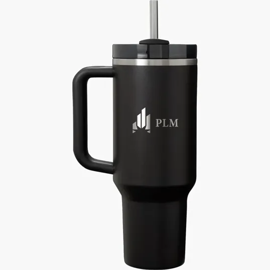 Stanley® 40oz The Quencher H2.0 Flowstate™ Tumbler — view 5