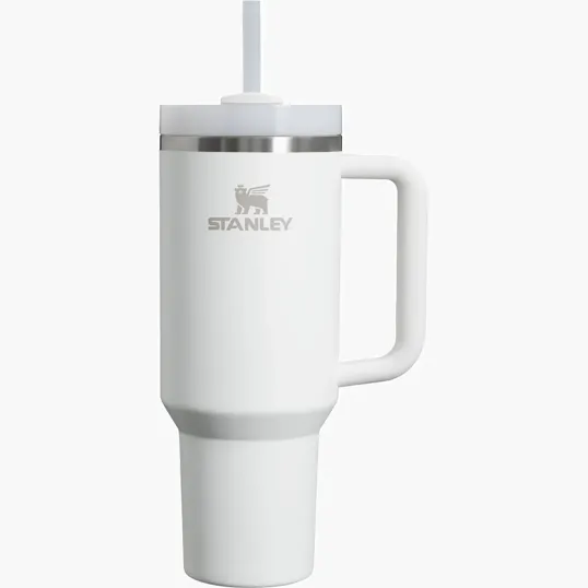 Stanley® 40oz The Quencher H2.0 Flowstate™ Tumbler — view 7