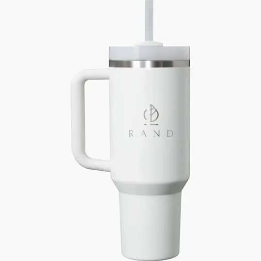 Stanley® 40oz The Quencher H2.0 Flowstate™ Tumbler — view 8