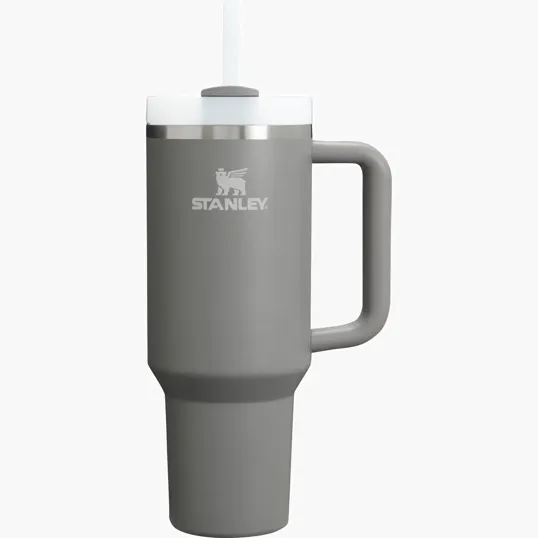 Stanley® 40oz The Quencher H2.0 Flowstate™ Tumbler — view 10