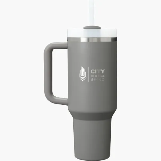 Stanley® 40oz The Quencher H2.0 Flowstate™ Tumbler — view 11