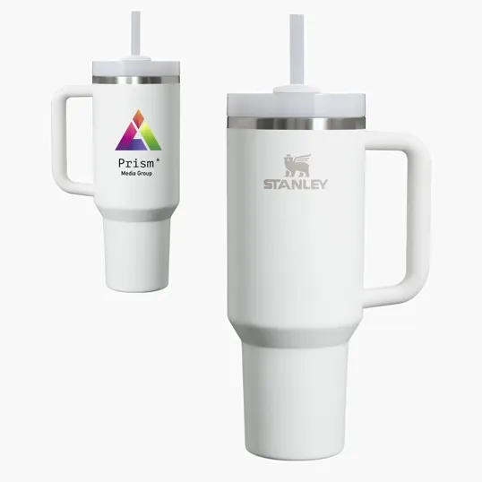 Stanley® 40oz The Quencher H2.0 Flowstate™ Tumbler — view 13