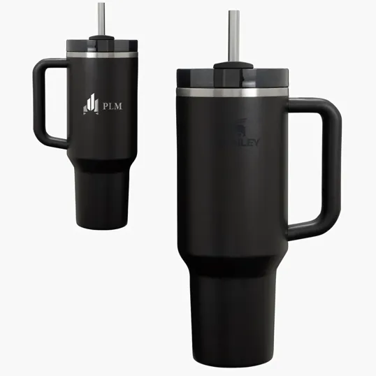 Stanley® 40oz The Quencher H2.0 Flowstate™ Tumbler — view 14