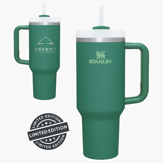 Stanley® 40oz The Quencher H2.0 Flowstate™ Tumbler — view 15