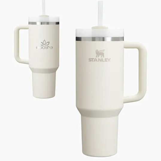 Stanley® 40oz The Quencher H2.0 Flowstate™ Tumbler — view 17