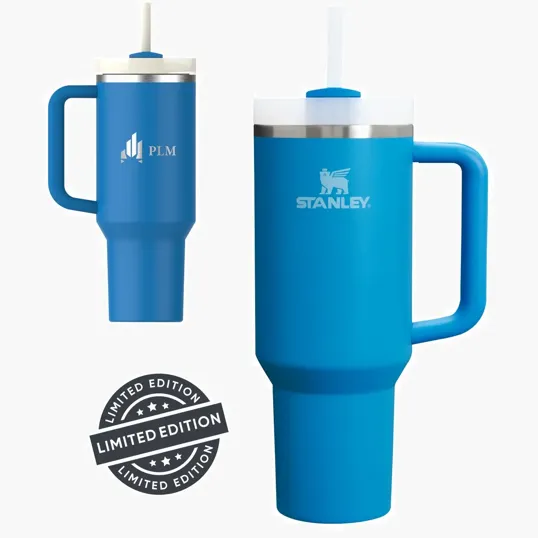 Stanley® 40oz The Quencher H2.0 Flowstate™ Tumbler — view 22