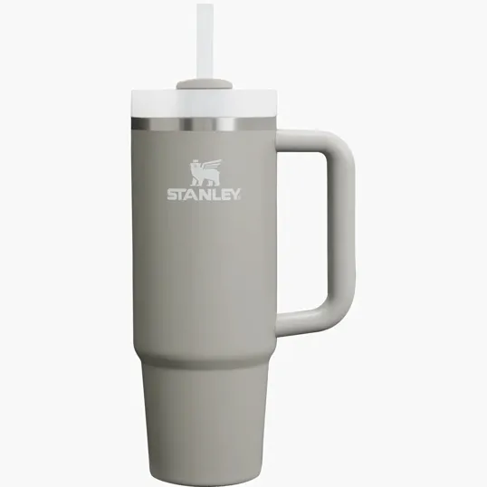 Stanley® 40oz The Quencher H2.0 Flowstate™ Tumbler — view 24