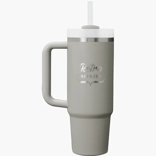 Stanley® 40oz The Quencher H2.0 Flowstate™ Tumbler — view 25