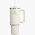 Stanley® 40oz The Quencher H2.0 Flowstate™ Tumbler