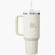 Stanley® 40oz The Quencher H2.0 Flowstate™ Tumbler — view 2