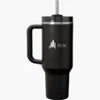 Stanley® 40oz The Quencher H2.0 Flowstate™ Tumbler — view 5