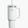 Stanley® 40oz The Quencher H2.0 Flowstate™ Tumbler — view 7