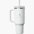Stanley® 40oz The Quencher H2.0 Flowstate™ Tumbler — view 8