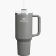 Stanley® 40oz The Quencher H2.0 Flowstate™ Tumbler — view 10