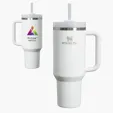 Stanley® 40oz The Quencher H2.0 Flowstate™ Tumbler — view 13