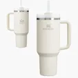 Stanley® 40oz The Quencher H2.0 Flowstate™ Tumbler — view 17