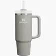 Stanley® 40oz The Quencher H2.0 Flowstate™ Tumbler — view 24