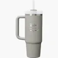 Stanley® 40oz The Quencher H2.0 Flowstate™ Tumbler — view 25