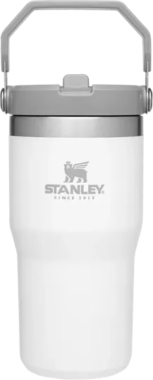 Stanley® 20oz IceFlow™ Flip Straw Tumbler — view 7