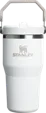 Stanley® 20oz IceFlow™ Flip Straw Tumbler — view 5