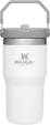 Stanley® 20oz IceFlow™ Flip Straw Tumbler — view 7