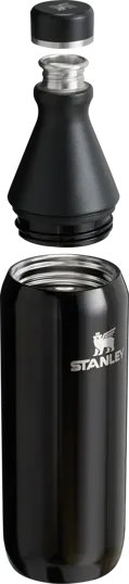 Stanley® 20oz All Day Slim Bottle — view 2