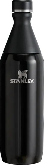 Stanley® 20oz All Day Slim Bottle — view 3