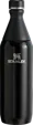 Stanley® 20oz All Day Slim Bottle — view 3