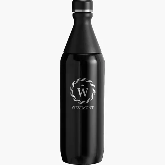 Stanley® 20oz All Day Slim Bottle — view 6