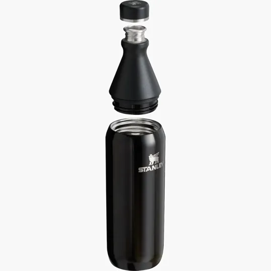 Stanley® 20oz All Day Slim Bottle — view 7