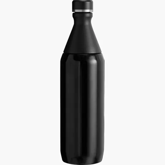 Stanley® 20oz All Day Slim Bottle — view 8