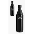 Stanley® 20oz All Day Slim Bottle — view 4