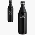 Stanley® 20oz All Day Slim Bottle — view 5