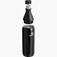 Stanley® 20oz All Day Slim Bottle — view 7