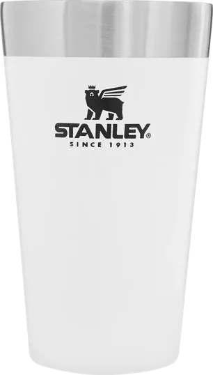 Stanley® 16oz Adventure Stacking Pint