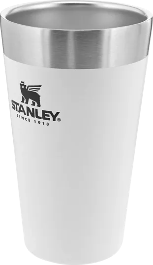 Stanley® 16oz Adventure Stacking Pint — view 2