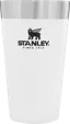 Stanley® 16oz Adventure Stacking Pint