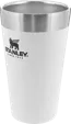 Stanley® 16oz Adventure Stacking Pint — view 2