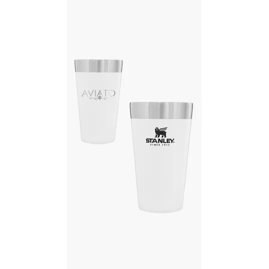 Stanley® 16oz Adventure Stacking Pint — view 9